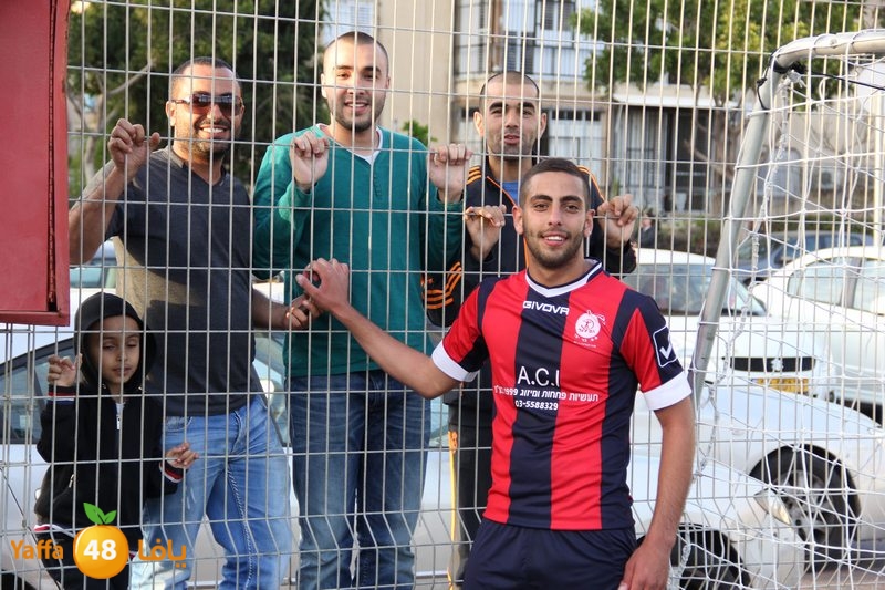 abna2 yafa monir (51).JPG